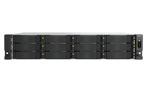 QNAP TS-H1465U-RP