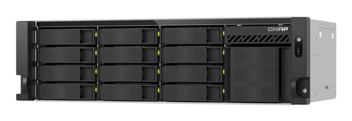 QNAP TS-H1655XEU-RP-8G-12H05