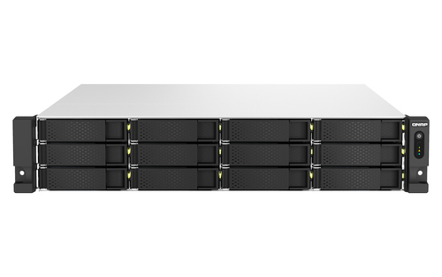QNAP TS-h1887XU-RP