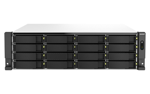 QNAP TS-h2287XU-RP