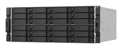 QNAP TS-H2477AXU-RP-R7-32G