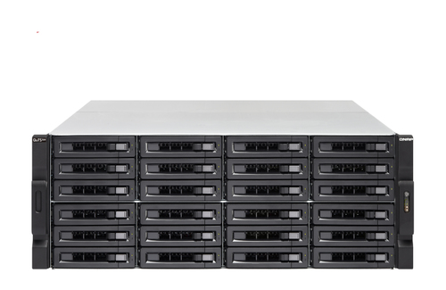 QNAP TS-h2477XU-RP