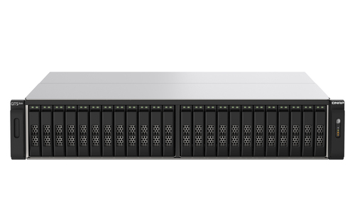 QNAP TS-h2490FU