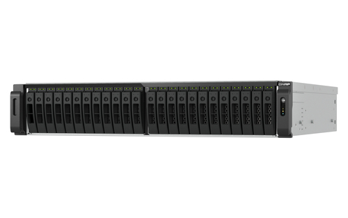 QNAP TS-H3077AFU-R7-64G