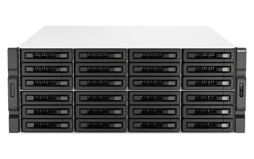 QNAP TS-H3087XU-RP
