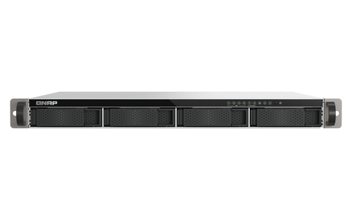 QNAP TS-H665U