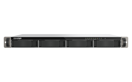 QNAP TS-H665U-RP