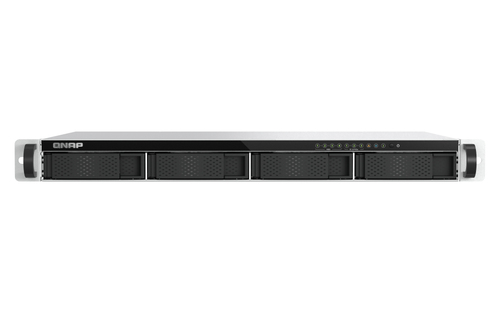 QNAP TS-h765eU