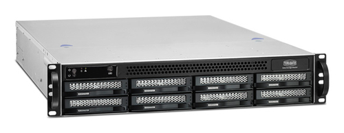 TerraMaster U8-423