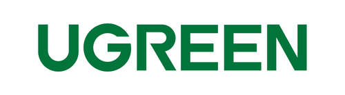 Ugreen 25372B