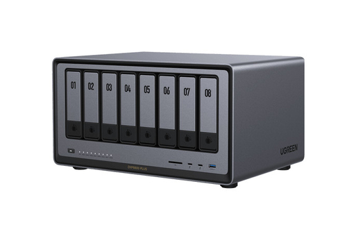Ugreen 35127B