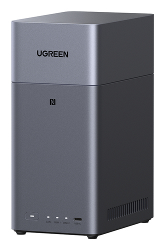 Ugreen DH2300
