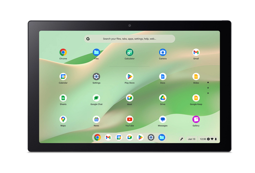 Acer Chromebook D723N-K5T6