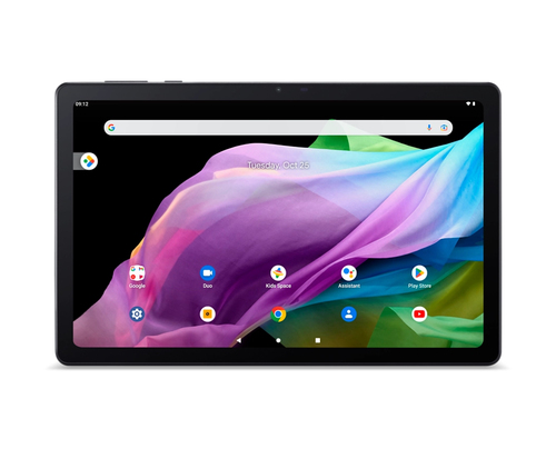 Acer Iconia P10-11-K5NG