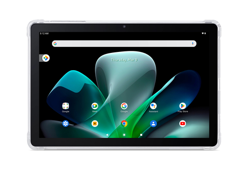 Acer Iconia Tab M10 M10-11-K21V