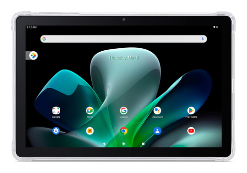 Acer Iconia M10-11-81W1