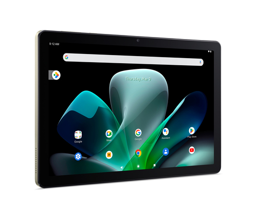 Acer Iconia M10-11-K3QU