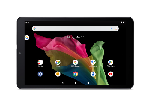 Acer Iconia A10-11-K870