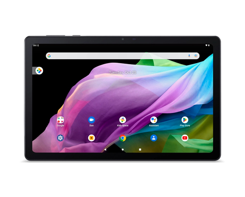 Acer Iconia P10-11-K68D