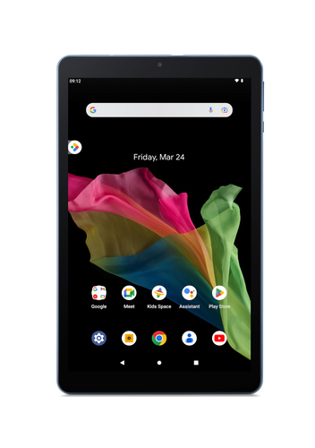 Acer Iconia A10-11-K1RR