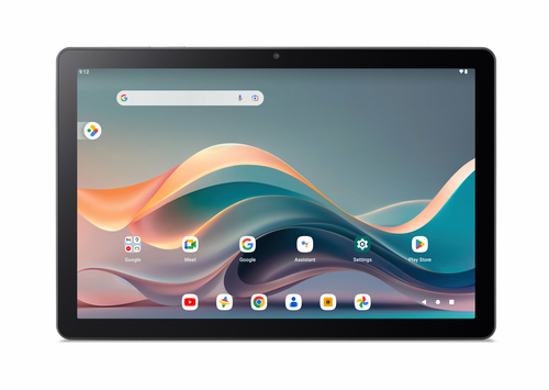 Acer Iconia M10-12-8304