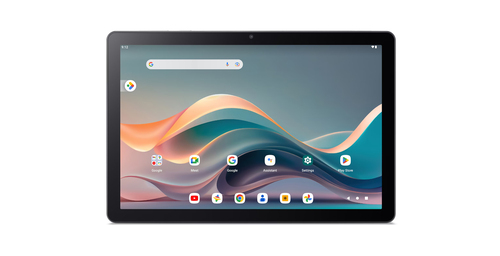 Acer Iconia Tab M10 M10-12-88VU