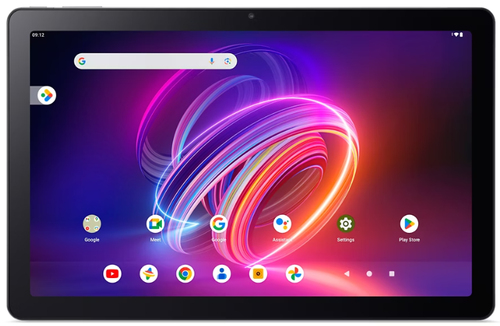 Acer Iconia P11-11-89VY