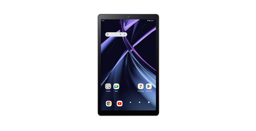 Acer Iconia Tab A8-11-A3RK