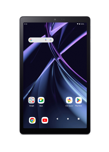 Acer Iconia A8-11-A05Q