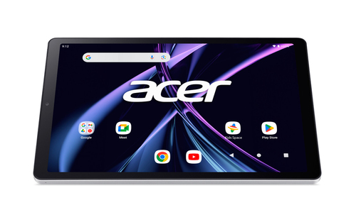 Acer Iconia A10-21