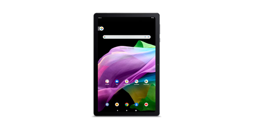 Acer Iconia Tab P10 P10-21Q-83XL