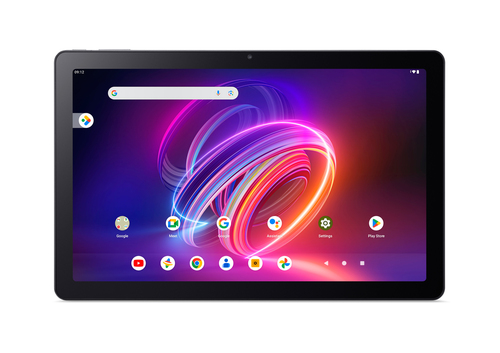 Acer Iconia P10-21Q-86BJ