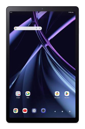 Acer Iconia A11-11-A8B2