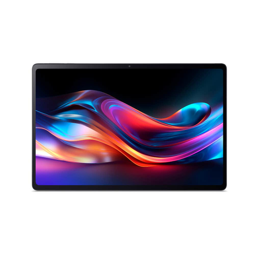 Acer Iconia X12-11-845L