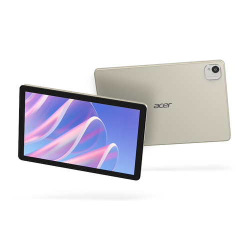 Acer Iconia A10-31M-A8C1