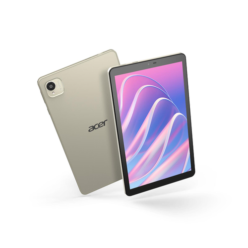 Acer Iconia A11 A11-21M-A00P