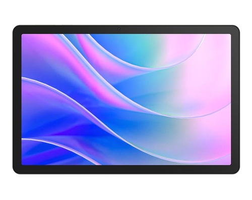 Acer Iconia A11 A11-21MN-A6ZS