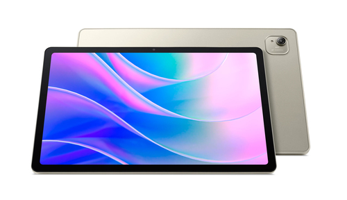 Acer Iconia A12 A12-11MN-A2JT