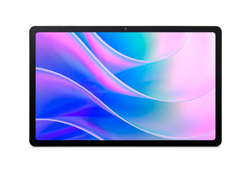 Acer Iconia A12-11MN-A34Y