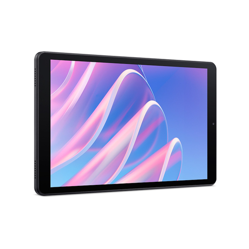 Acer Iconia A10-31P-A2H1