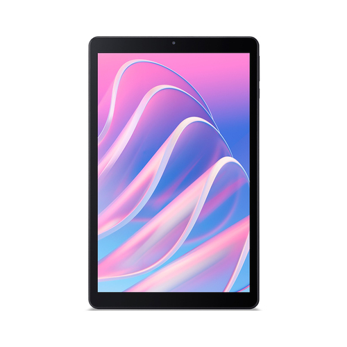 Acer Iconia A10-31P-A67B