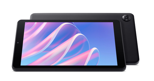 Acer Iconia A8, A333, Android 15