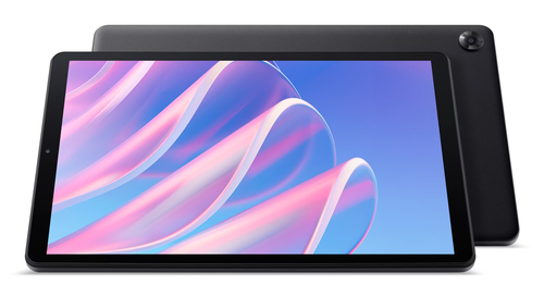 Acer Iconia A11-21P-A39S