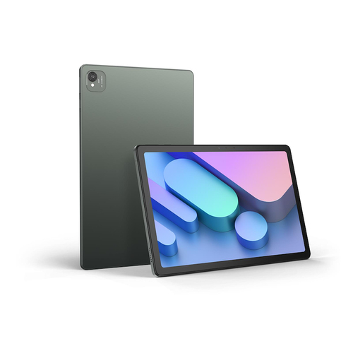 Acer Iconia V11-21M-84CC