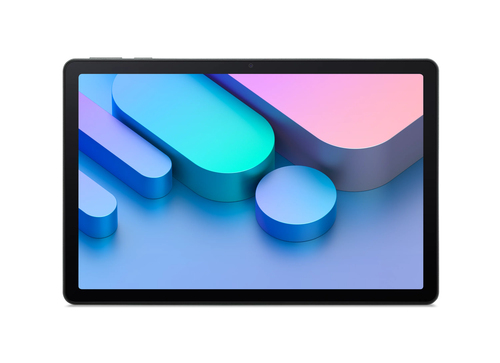 Acer Iconia V11-21M-8488