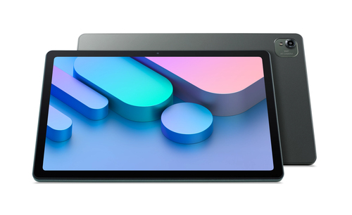 Acer Iconia V12-11M-8930