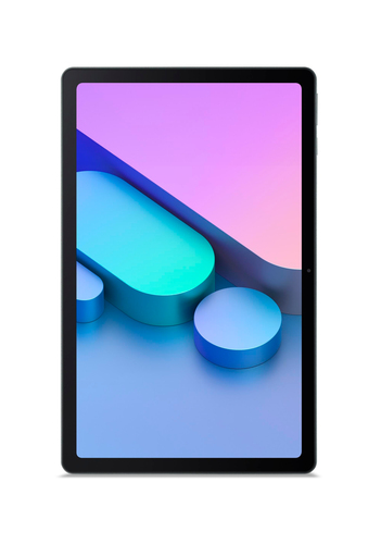 Acer Iconia NT.LJTEG.001