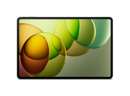 Acer Iconia X12-21M-84XT