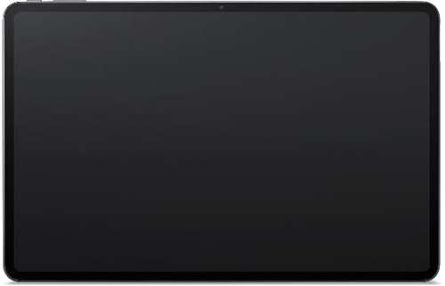 Acer Iconia X12-21M