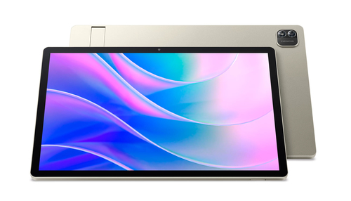 Acer Iconia A14-11MN-A445